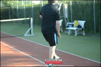 170531 Tennis (17)